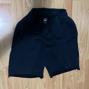 VIETNAMESE LOCAL BRAND SHORTS (Recommended waist 30-33)